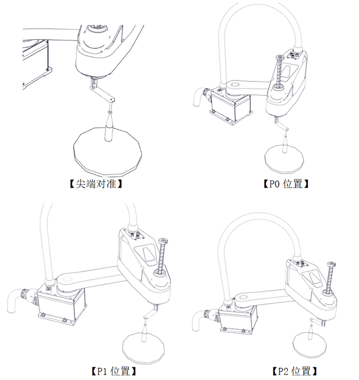 挚友娱乐(中国游)官方网站