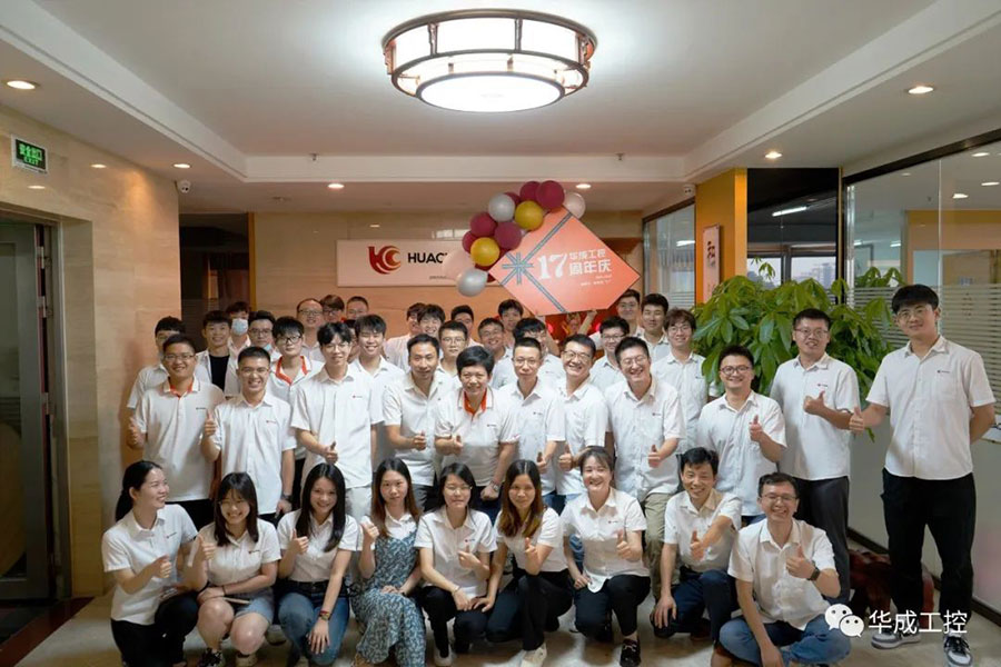 挚友娱乐(中国游)官方网站