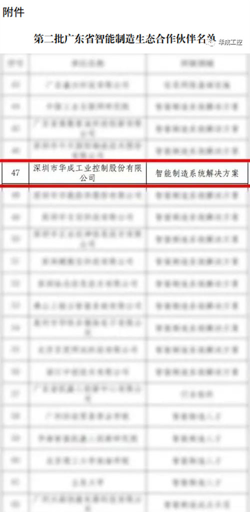 挚友娱乐(中国游)官方网站