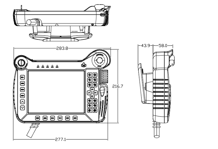 挚友娱乐(中国游)官方网站