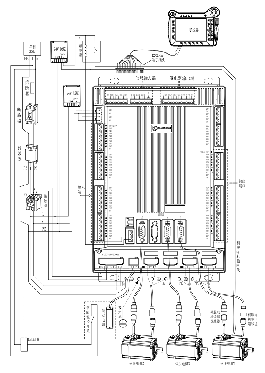 挚友娱乐(中国游)官方网站
