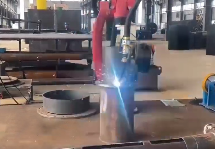 挚友娱乐(中国游)官方网站