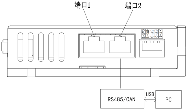 挚友娱乐(中国游)官方网站
