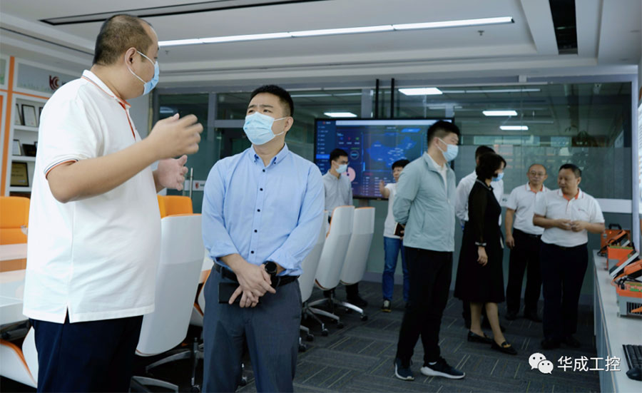 挚友娱乐(中国游)官方网站