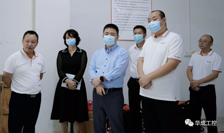 挚友娱乐(中国游)官方网站