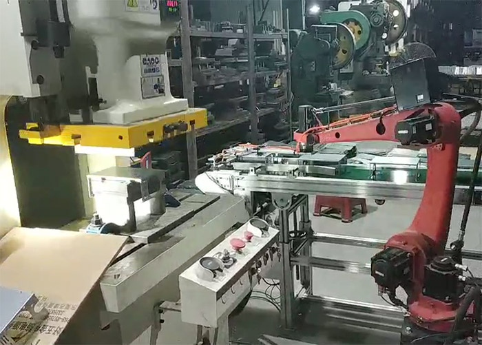 挚友娱乐(中国游)官方网站