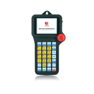 好友娱乐人机显示3.5寸