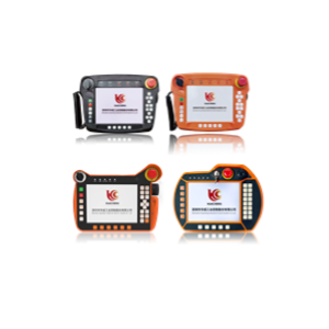 好友娱乐人机显示8寸