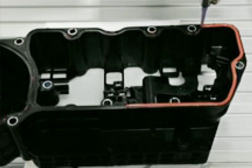 挚友娱乐(中国游)官方网站