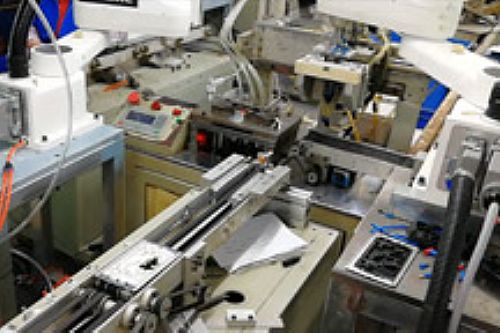 挚友娱乐(中国游)官方网站