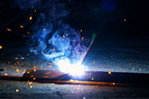 挚友娱乐(中国游)官方网站