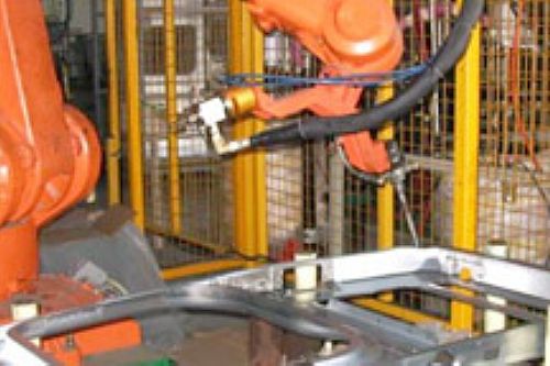 挚友娱乐(中国游)官方网站