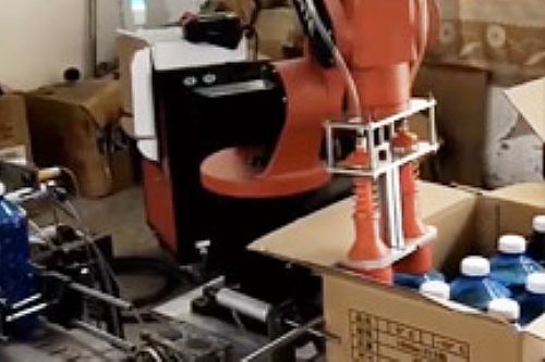 挚友娱乐(中国游)官方网站