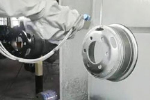 挚友娱乐(中国游)官方网站