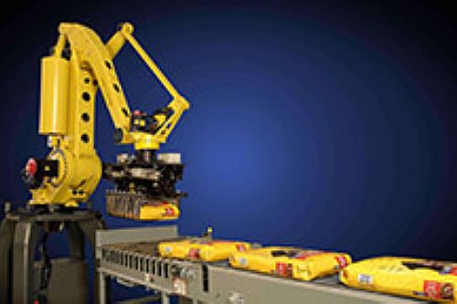 挚友娱乐(中国游)官方网站