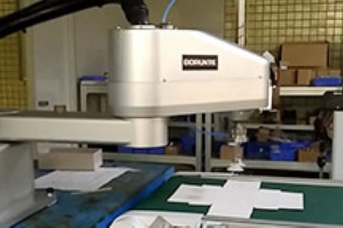 挚友娱乐(中国游)官方网站