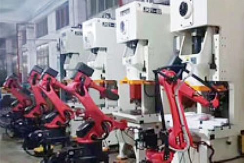 挚友娱乐(中国游)官方网站