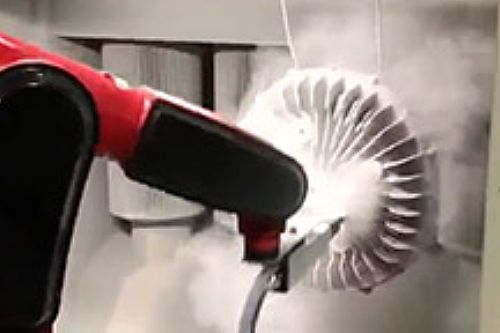 挚友娱乐(中国游)官方网站