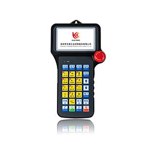 好友娱乐人机显示4.3寸