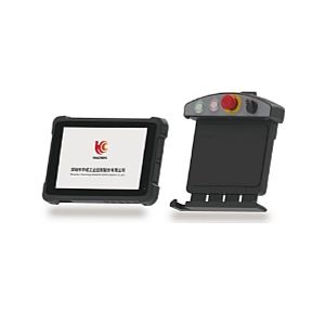 好友娱乐人机显示8.9寸