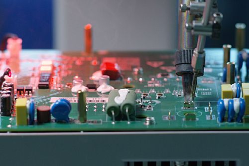 挚友娱乐(中国游)官方网站